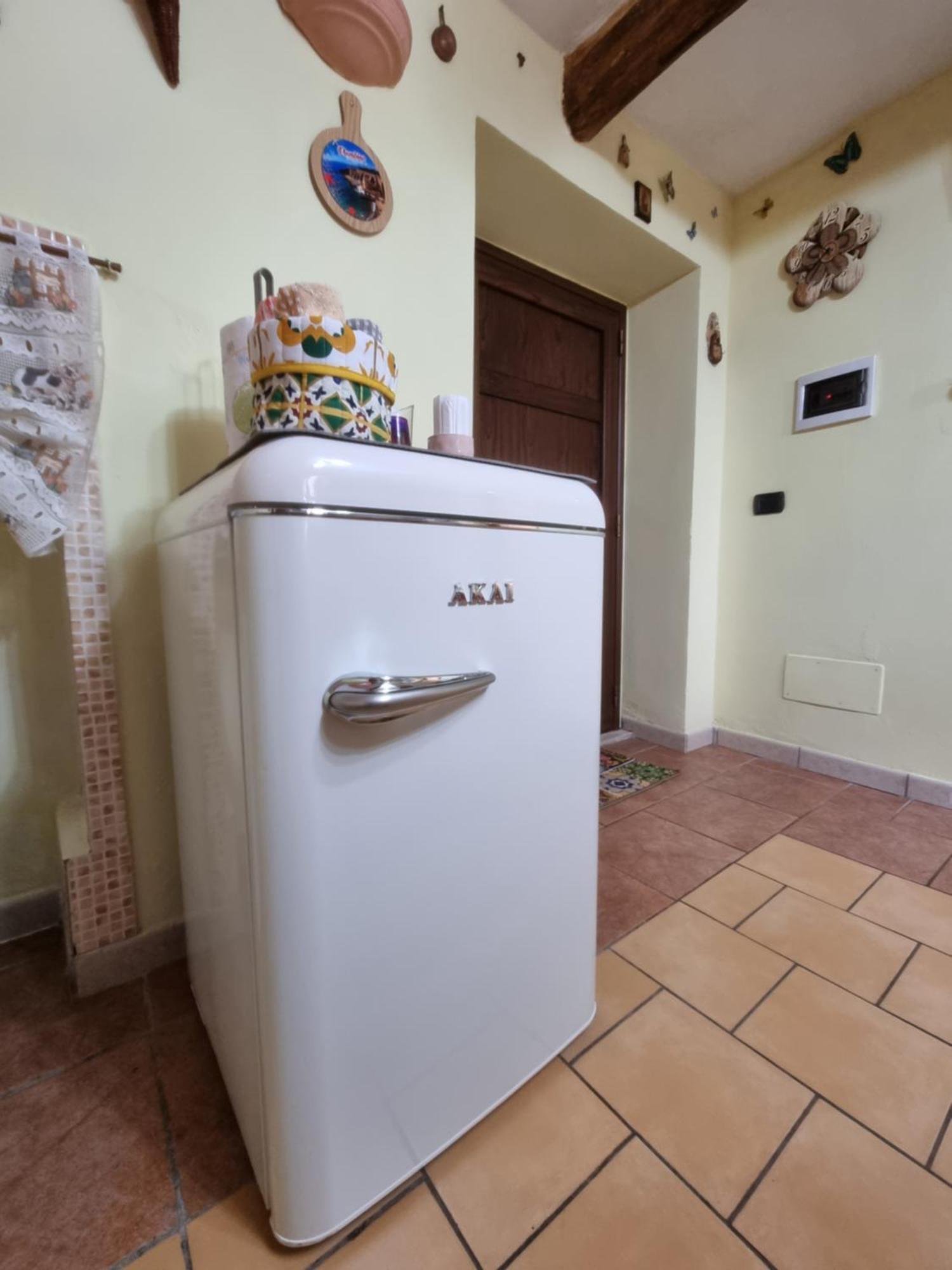 Apartmán Il Sentiero Poggio Bustone Exteriér fotografie