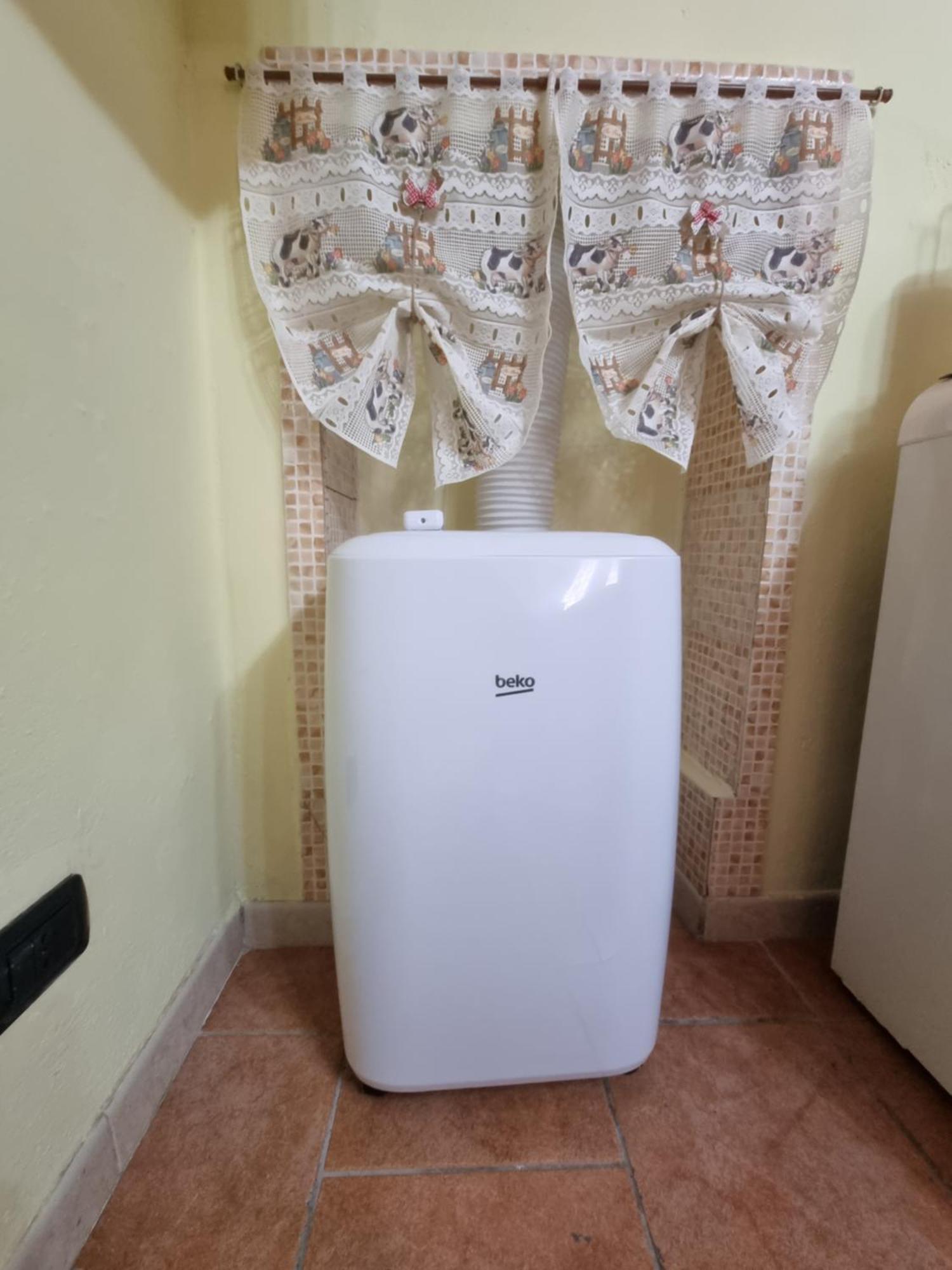 Apartmán Il Sentiero Poggio Bustone Exteriér fotografie